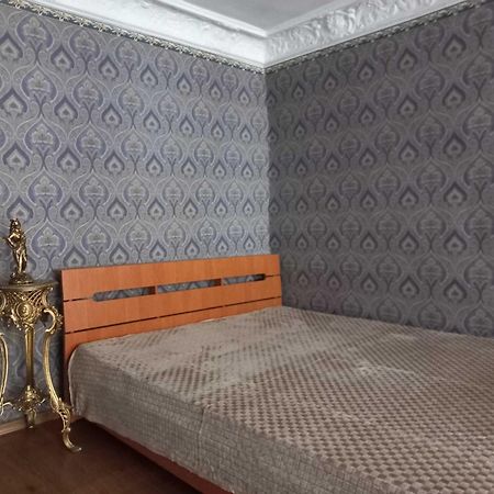 Odesa Apartment On Pushkinskaya Luaran gambar