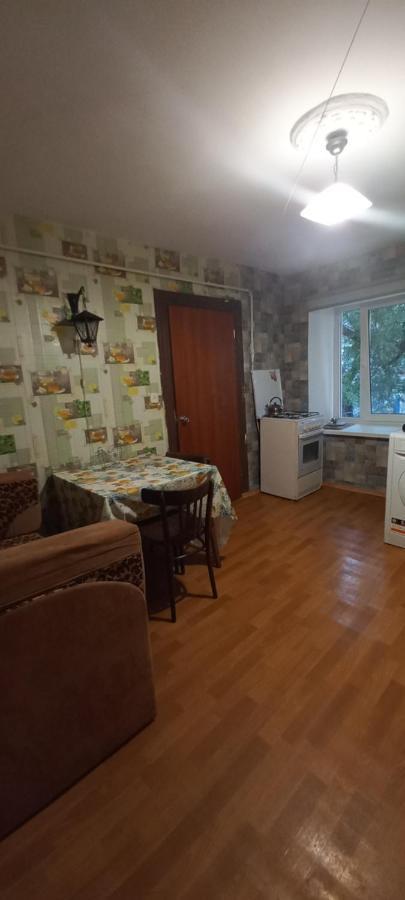 Odesa Apartment On Pushkinskaya Luaran gambar