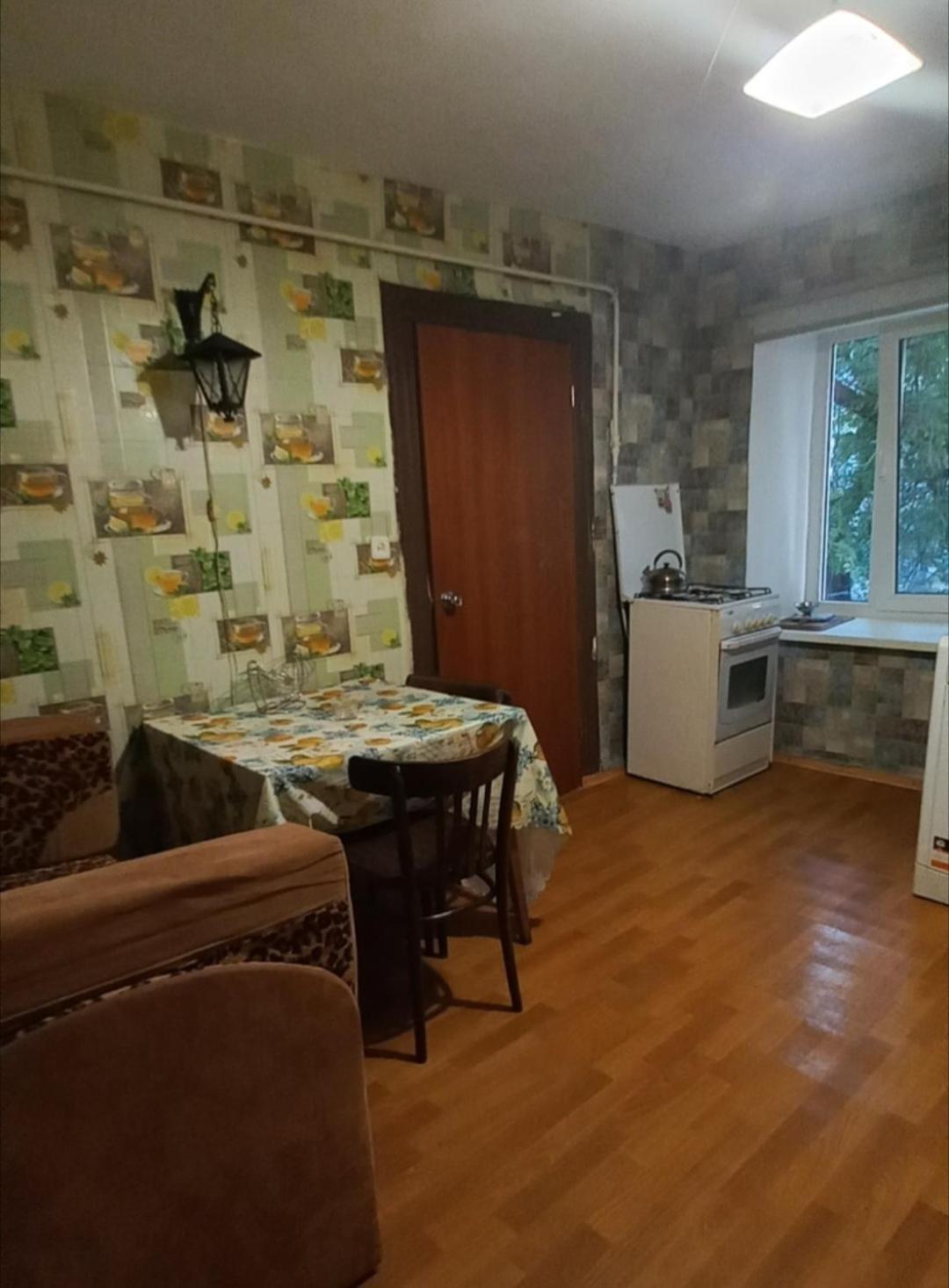 Odesa Apartment On Pushkinskaya Luaran gambar