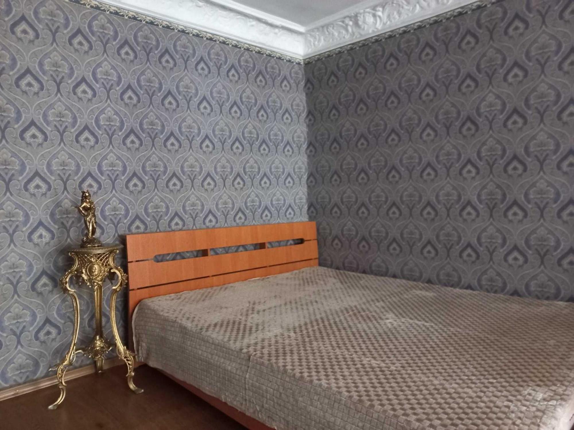 Odesa Apartment On Pushkinskaya Luaran gambar