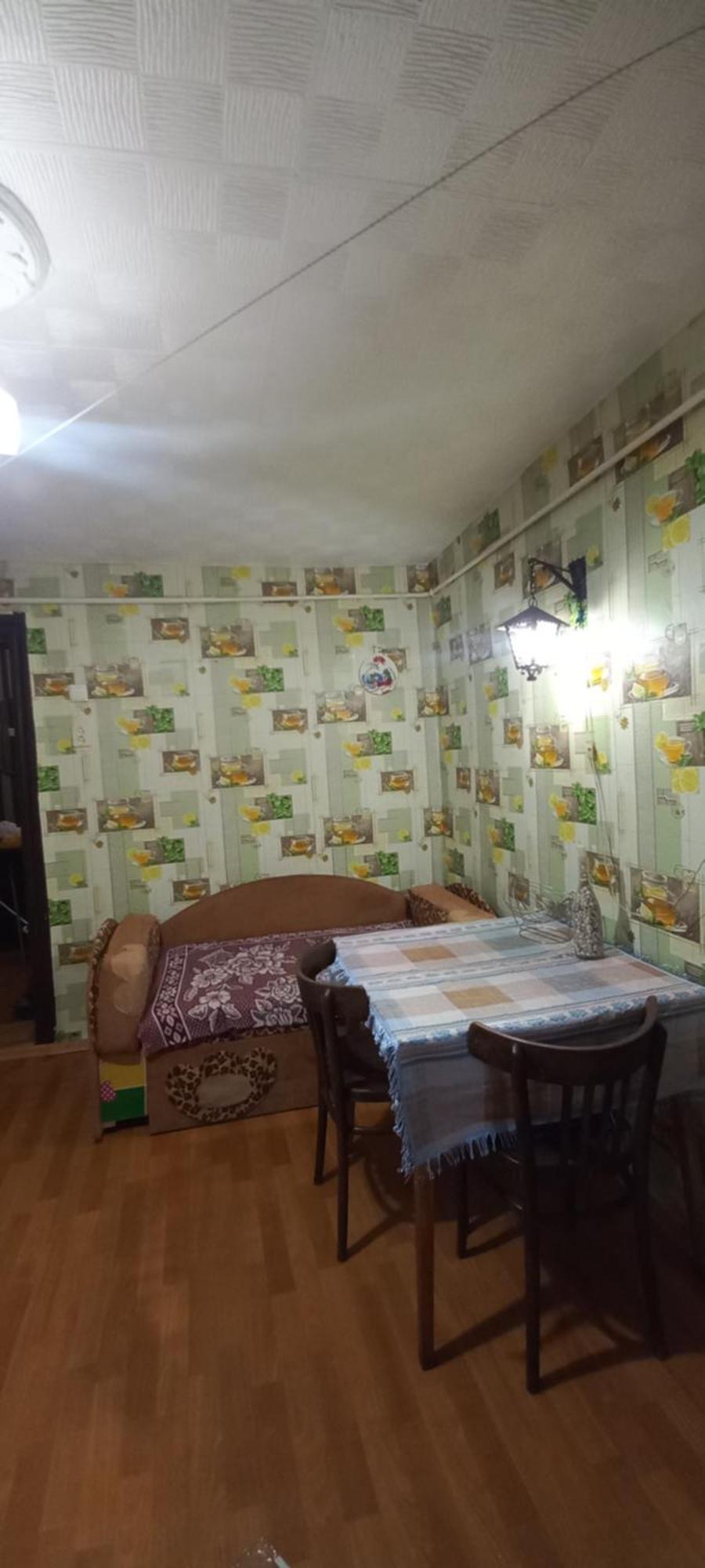 Odesa Apartment On Pushkinskaya Luaran gambar