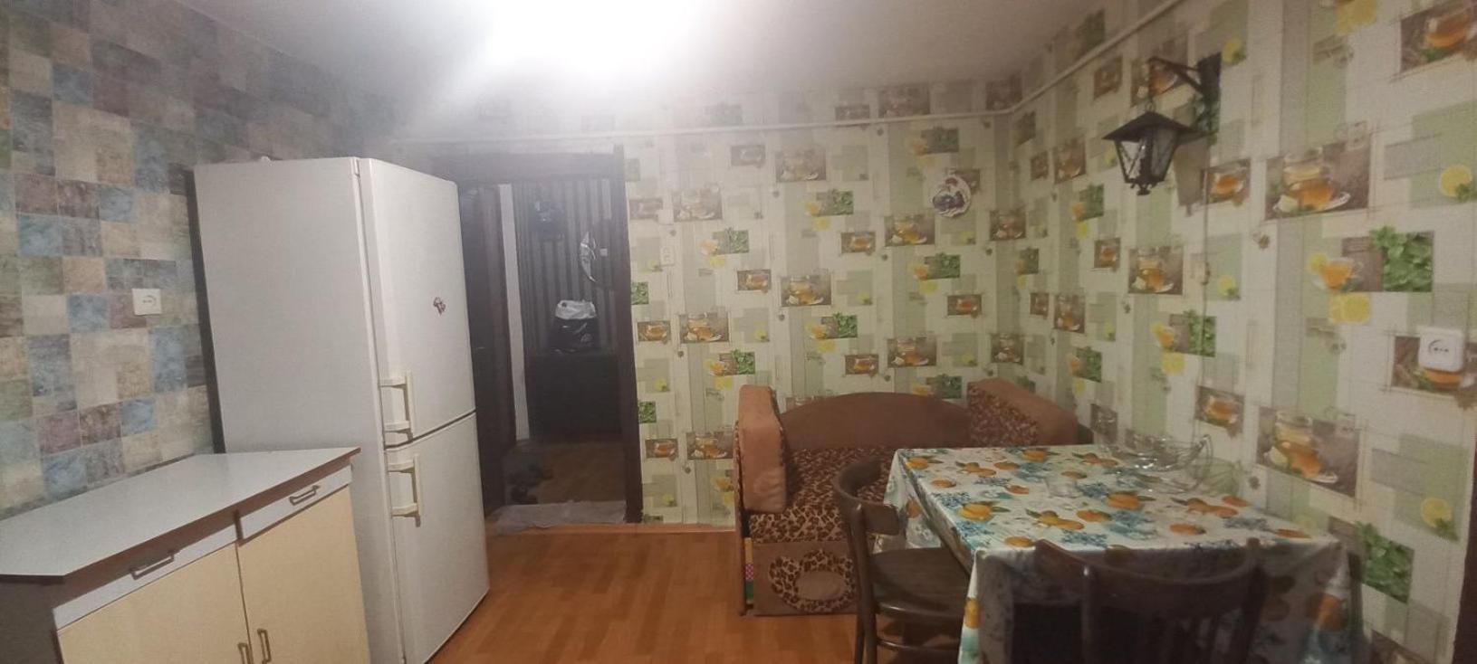 Odesa Apartment On Pushkinskaya Luaran gambar
