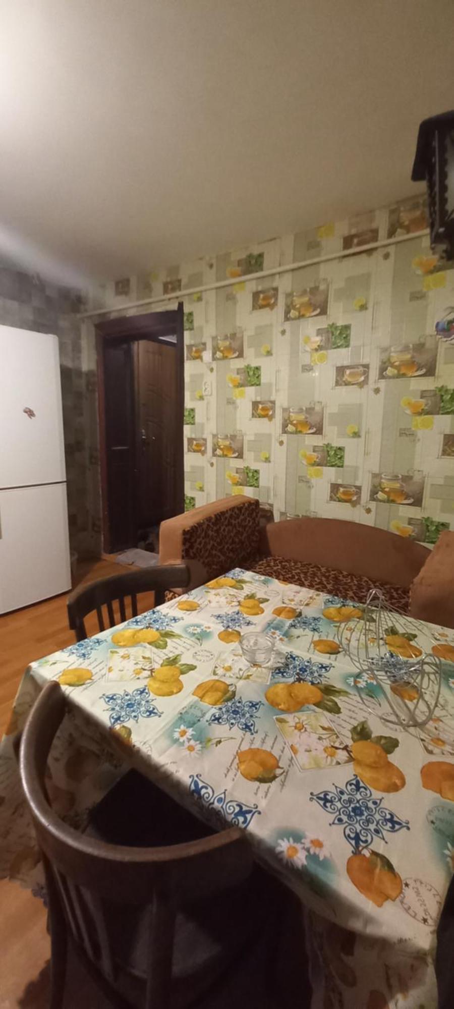 Odesa Apartment On Pushkinskaya Luaran gambar