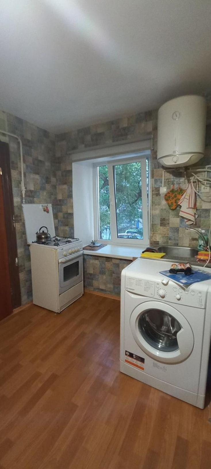 Odesa Apartment On Pushkinskaya Luaran gambar