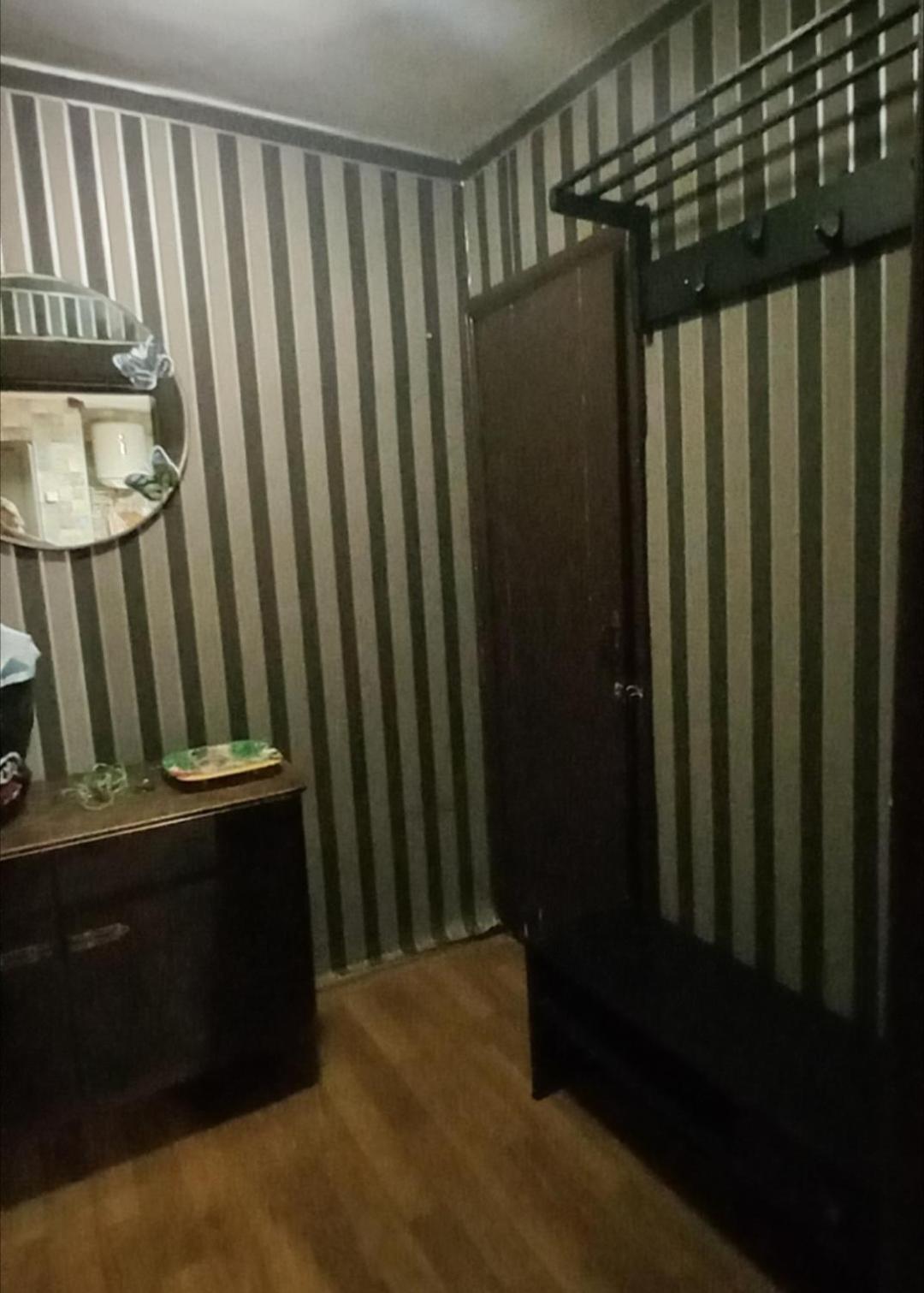 Odesa Apartment On Pushkinskaya Luaran gambar