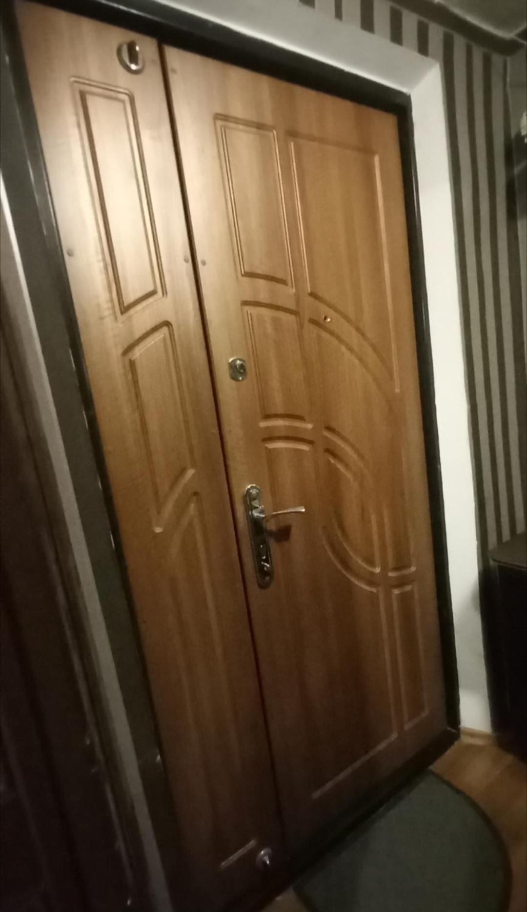 Odesa Apartment On Pushkinskaya Luaran gambar