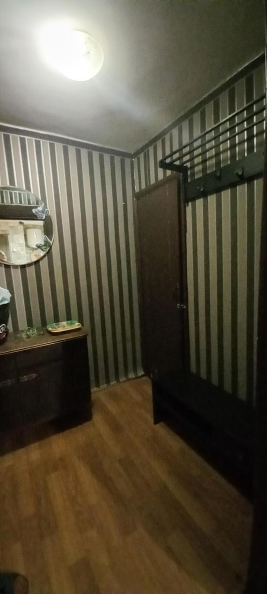 Odesa Apartment On Pushkinskaya Luaran gambar