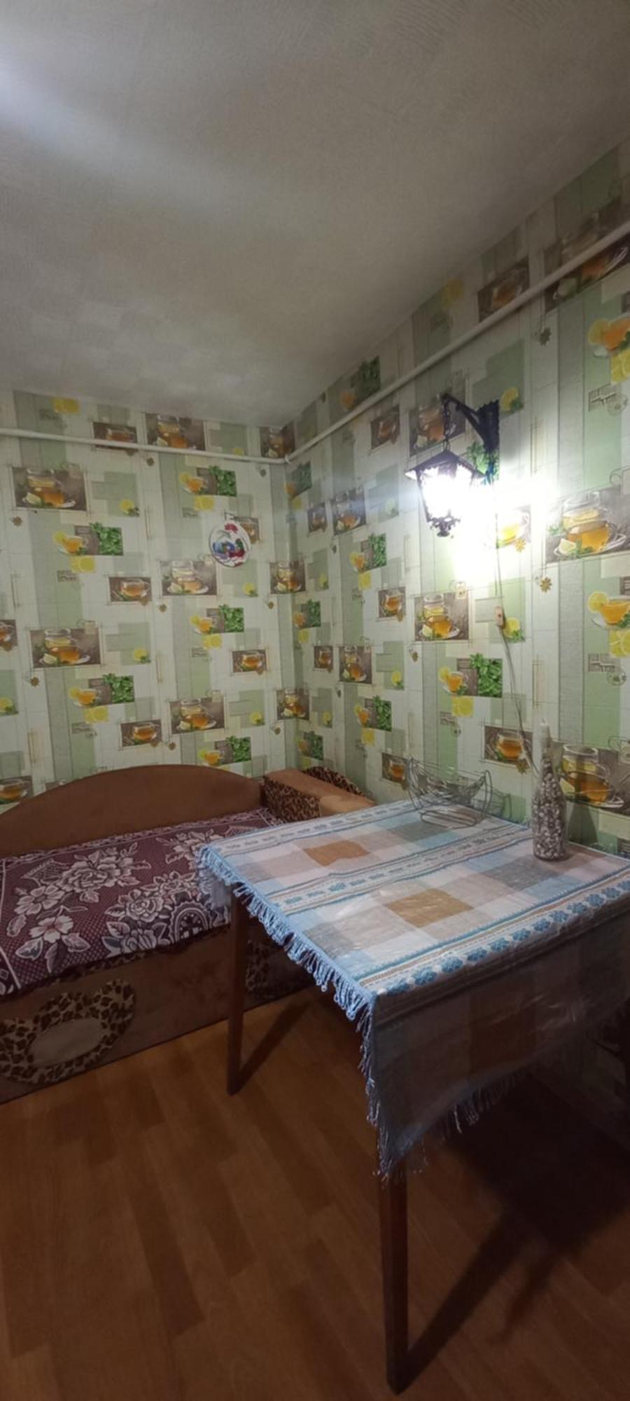 Odesa Apartment On Pushkinskaya Luaran gambar