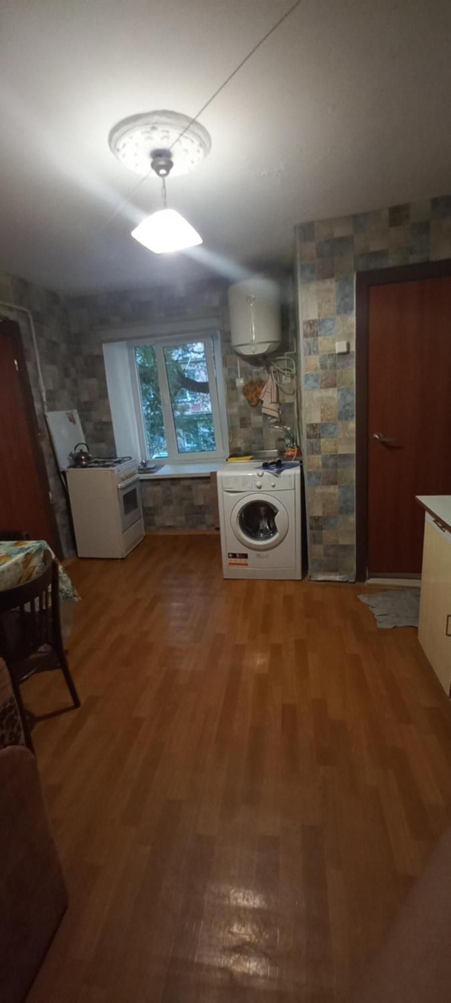 Odesa Apartment On Pushkinskaya Luaran gambar