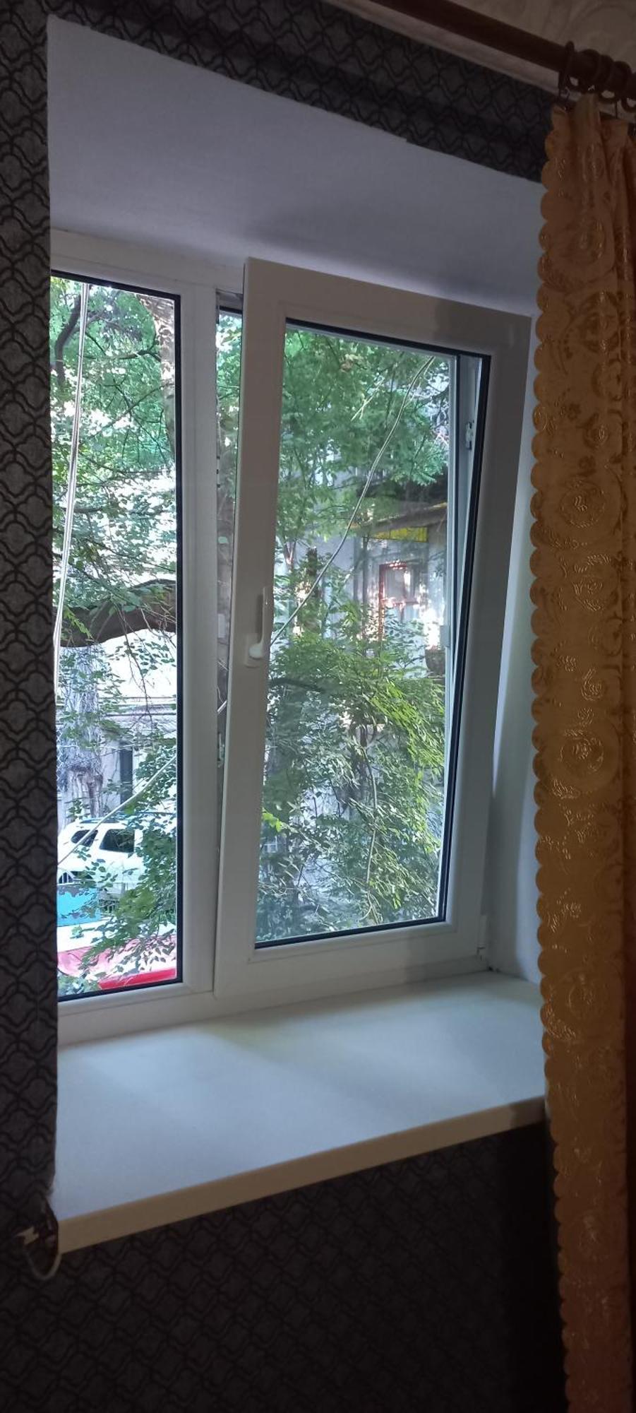 Odesa Apartment On Pushkinskaya Luaran gambar
