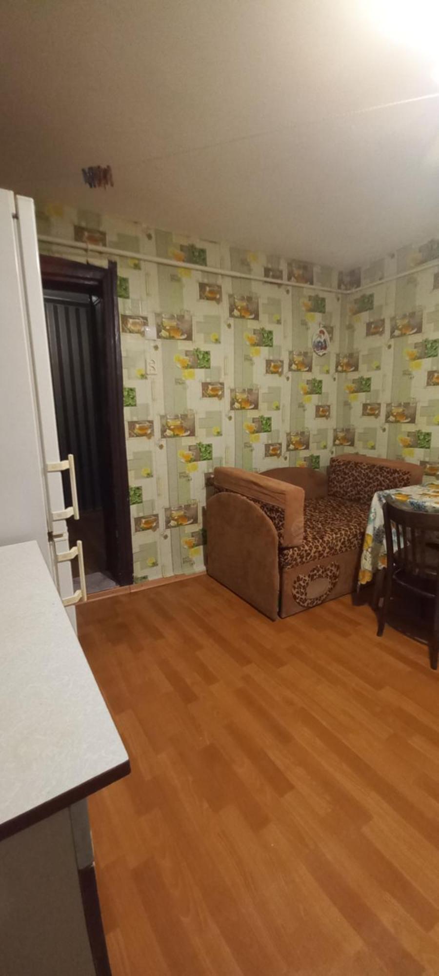 Odesa Apartment On Pushkinskaya Luaran gambar