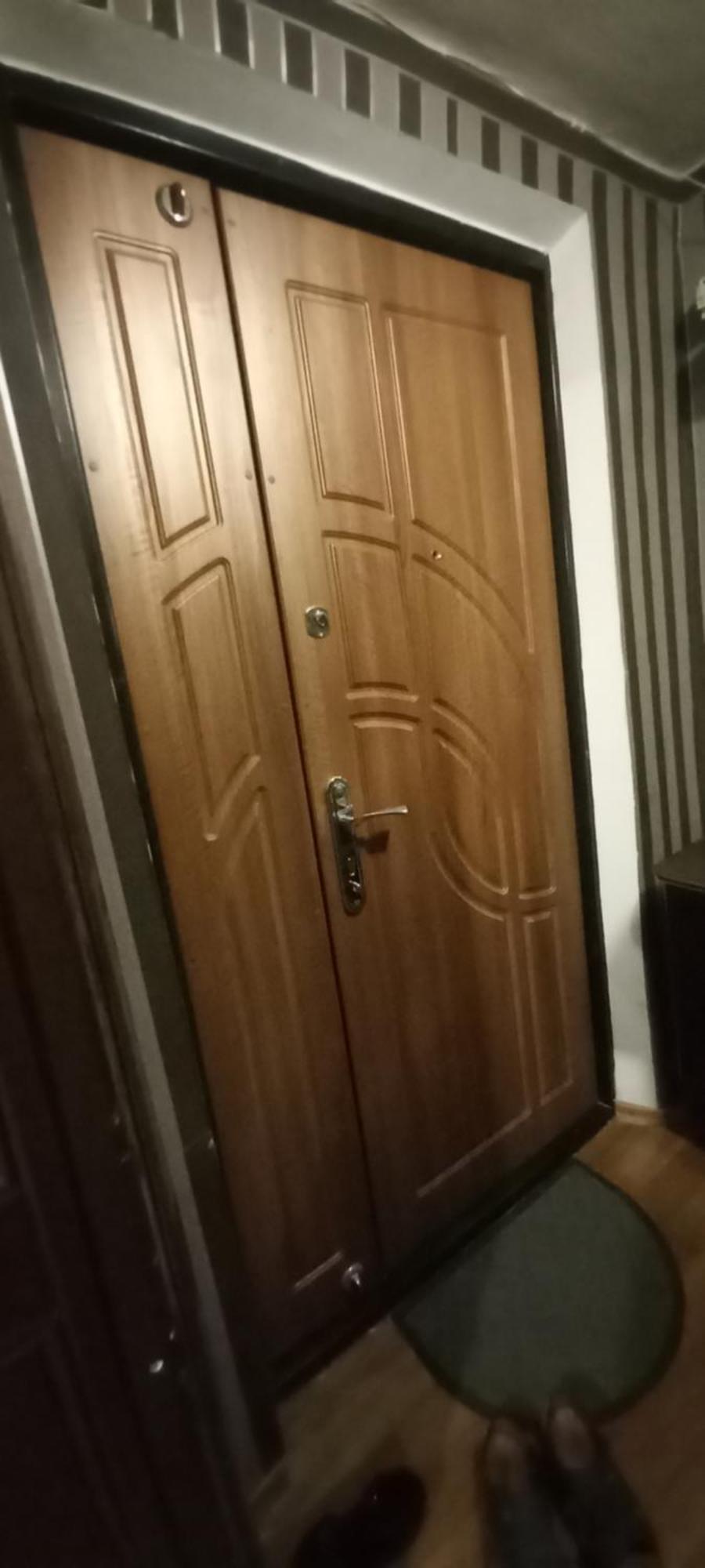 Odesa Apartment On Pushkinskaya Luaran gambar