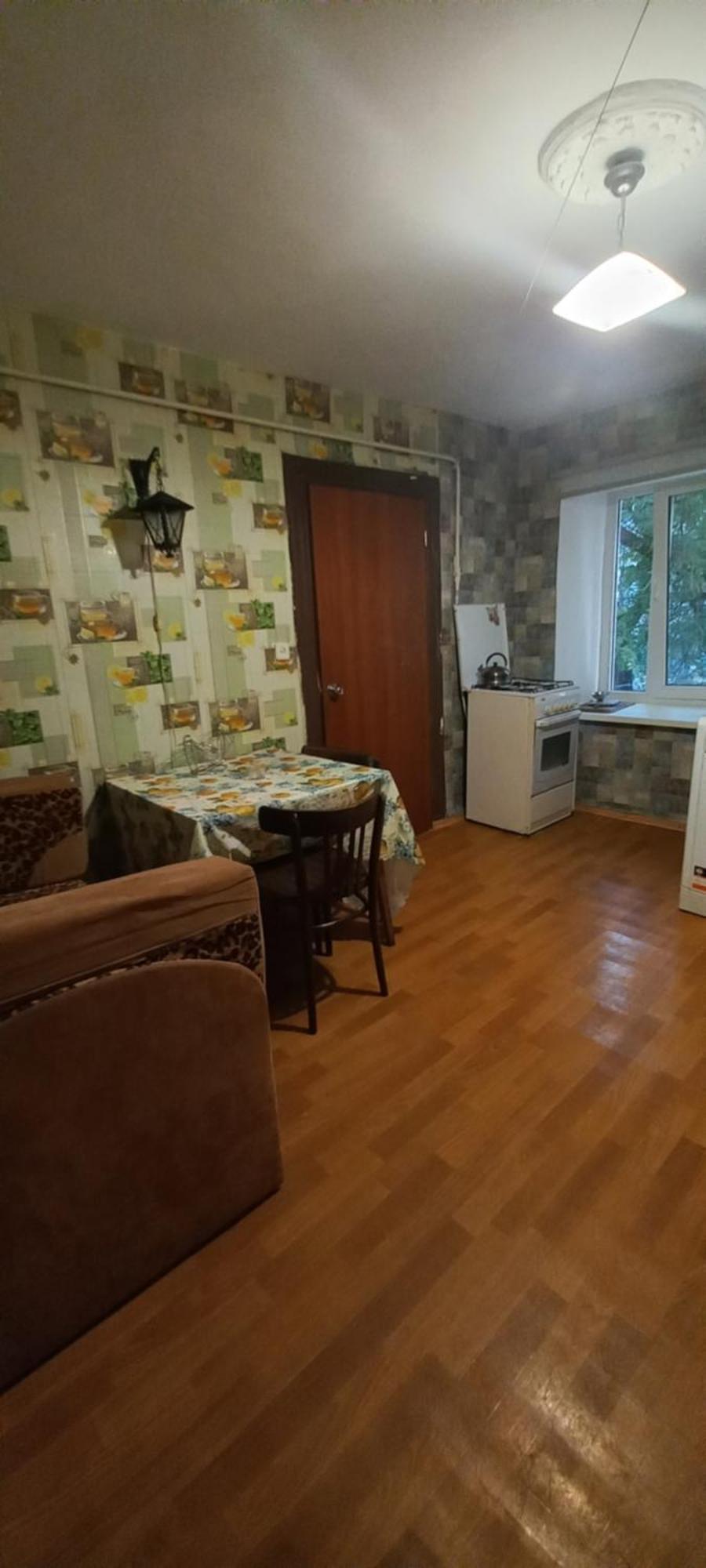 Odesa Apartment On Pushkinskaya Luaran gambar